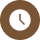 Business Hours Icon