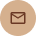 Mail Icon